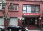 Hanoi Authority for Urban Planning & Architecture